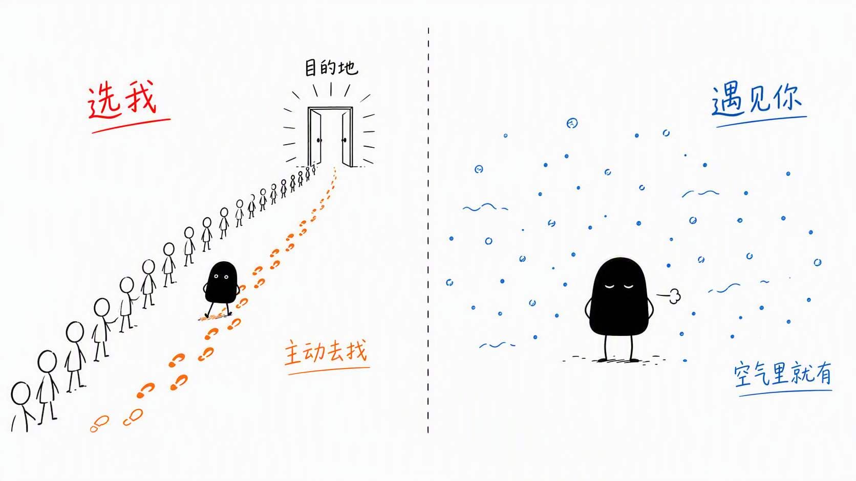 ChatGPT 收门票，Gemini 装空调！AI 双雄同时破 10 亿，打法截然相反