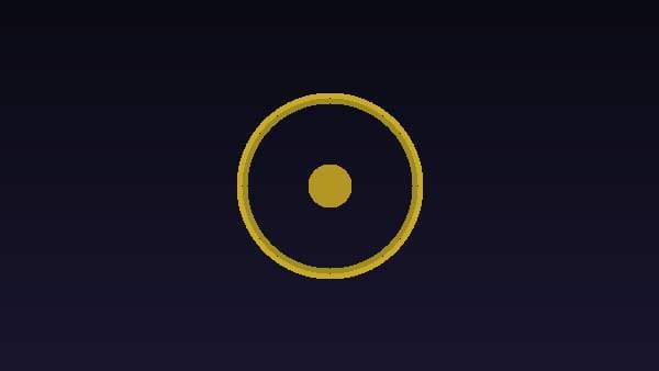 OpenAI 内部版 GPT-6 花 2000 美元解了 10 道数学难题,Fields 奖得主急了